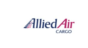 AlliedAir