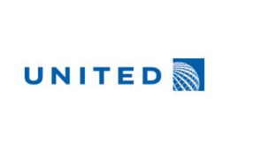 United Airlines