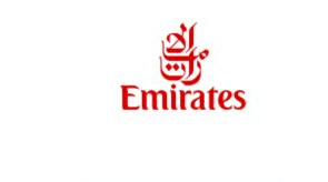 Emirates