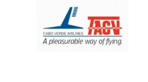 Cabo Verde Airlines