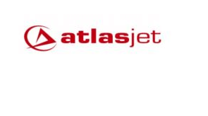 Atlasjet