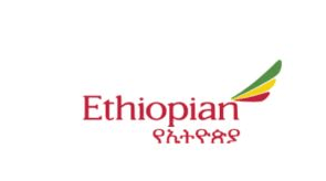 Ethiopian Airlines